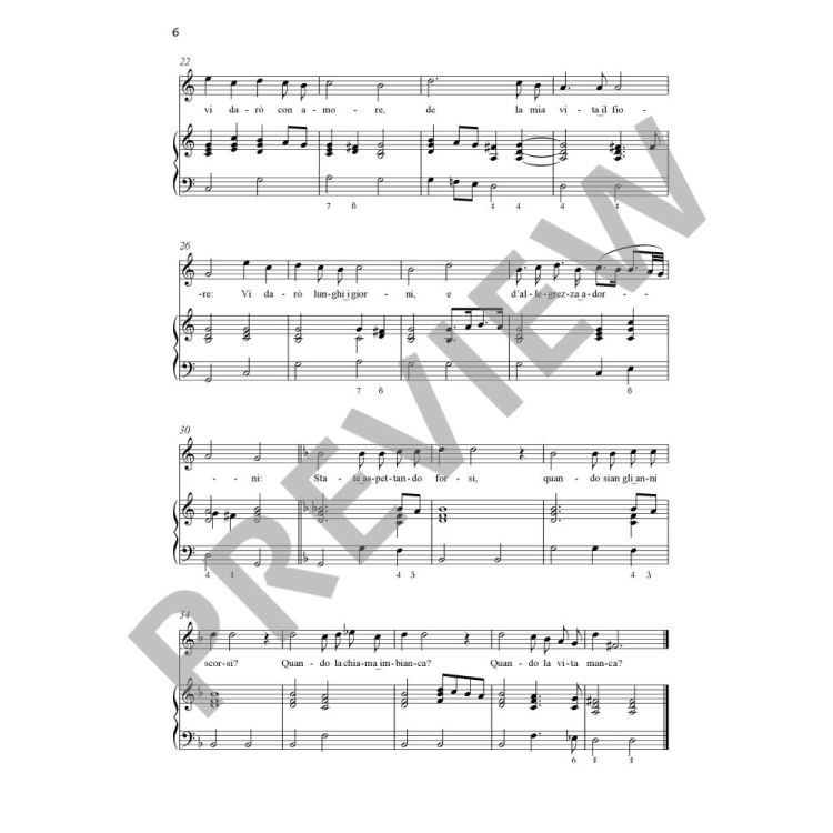 die-arie-im-unterricht-ges-pno-_mezzo-alt_-_0003.jpg