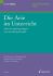 die-arie-im-unterricht-ges-pno-_mezzo-alt_-_0001.JPG