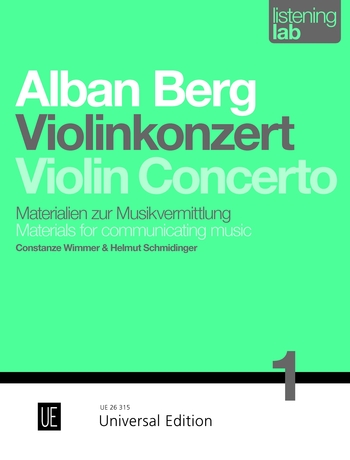 wimmer-schmidinger-alban-berg-violinkonzert-buch-__0001.JPG