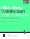 wimmer-schmidinger-alban-berg-violinkonzert-buch-__0001.JPG