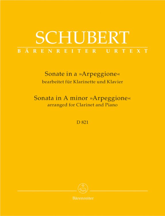 franz-schubert-sonate-arpeggione-d-821-clr-pno-_0001.JPG