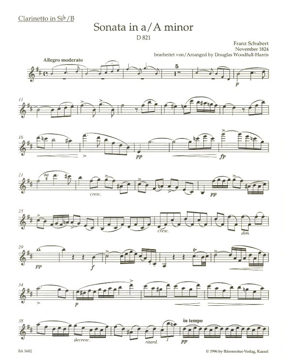 franz-schubert-sonate-arpeggione-d-821-clr-pno-_0002.jpg