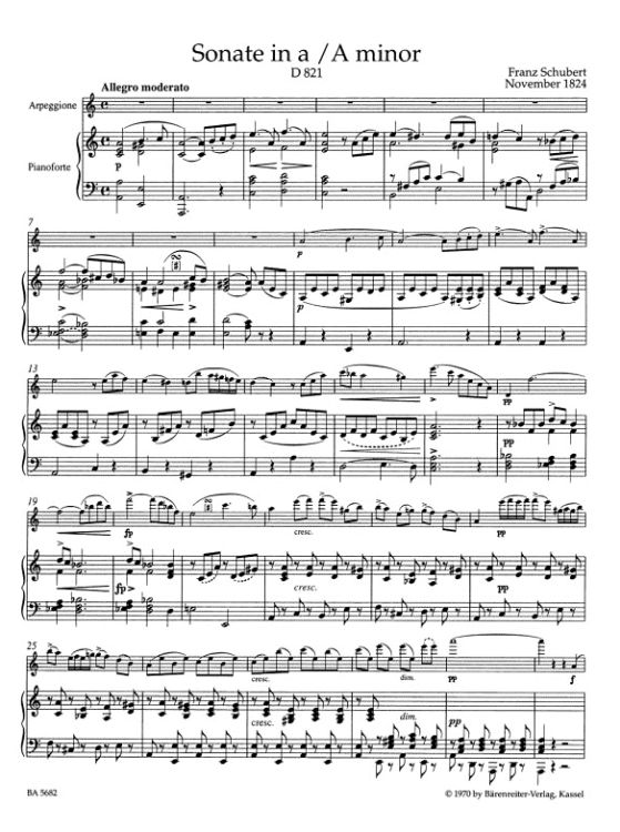 franz-schubert-sonate-arpeggione-d-821-clr-pno-_0003.jpg