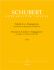 franz-schubert-sonate-arpeggione-d-821-clr-pno-_0001.JPG