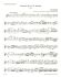 franz-schubert-sonate-arpeggione-d-821-clr-pno-_0002.jpg