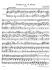 franz-schubert-sonate-arpeggione-d-821-clr-pno-_0003.jpg
