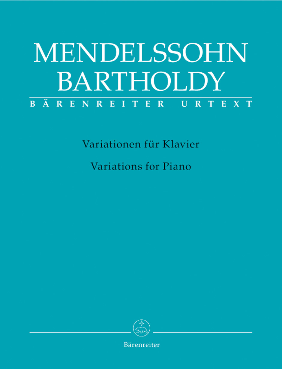 felix-mendelssohn-bartholdy-variationen-op-548283-_0001.JPG