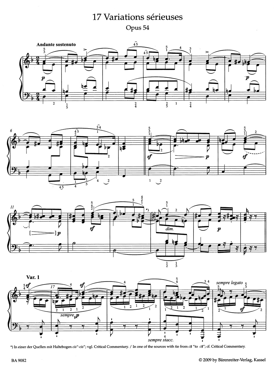 felix-mendelssohn-bartholdy-variationen-op-548283-_0006.JPG