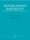 felix-mendelssohn-bartholdy-variationen-op-548283-_0001.JPG