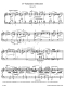 felix-mendelssohn-bartholdy-variationen-op-548283-_0006.JPG