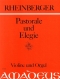 josef-gabriel-rheinberger-pastorale-und-elegie-op-_0001.JPG