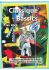 classique-bassics-eb-_0001.jpg