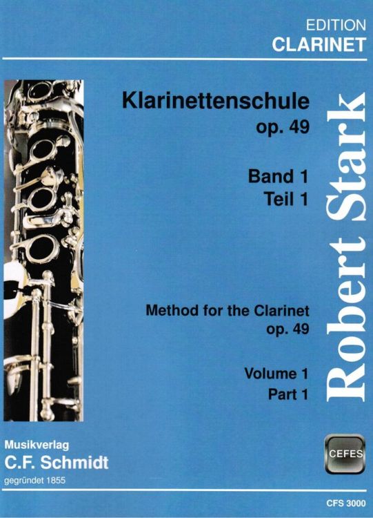 robert-stark-klarinettenschule-vol-1-1-op-49-clr-_0001.jpg