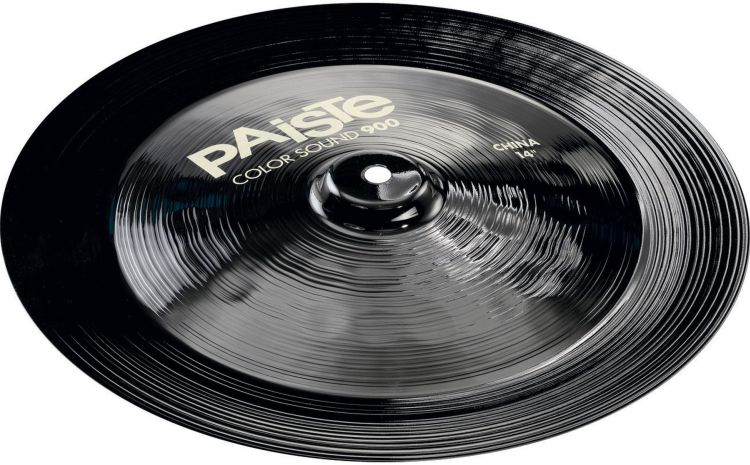 china-paiste-color-sound-900-14-35-56-cm-schwarz-_0001.jpg
