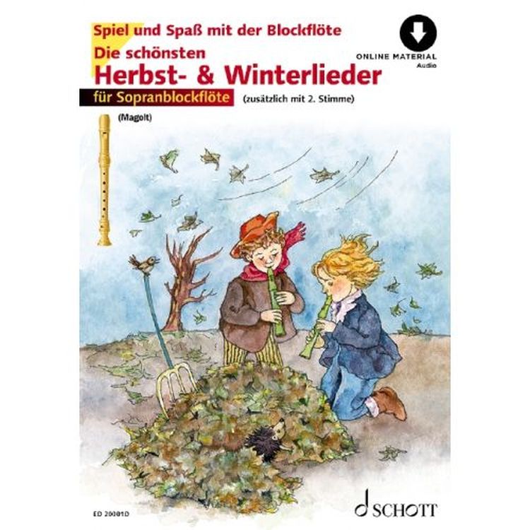 die-schoensten-herbst--winterlieder-1-2sblfl-_note_0001.JPG