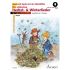 die-schoensten-herbst--winterlieder-1-2sblfl-_note_0001.JPG