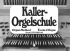 ernst-kaller-orgelschule-band-2-org-_0001.JPG