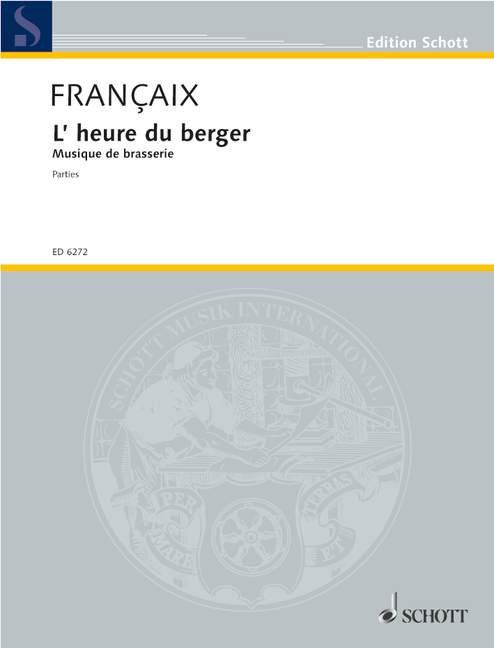 jean-fran_aix-lheure-du-berger-fl-ob-2clr-2fag-hr-_0001.JPG