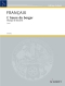 jean-fran_aix-lheure-du-berger-fl-ob-2clr-2fag-hr-_0001.JPG