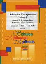 branimir-slokar-schule-fuer-tenorposaune-vol-3-pos_0001.JPG