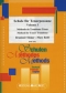 branimir-slokar-schule-fuer-tenorposaune-vol-3-pos_0001.JPG