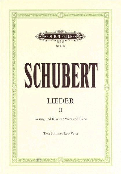 franz-schubert-lieder-vol-2-ges-pno-_tief_-_0001.JPG