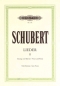 franz-schubert-lieder-vol-2-ges-pno-_tief_-_0001.JPG