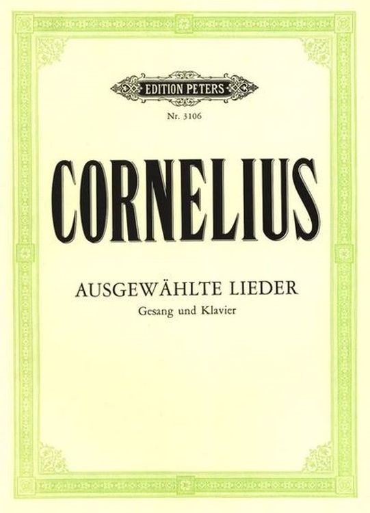 peter-cornelius-23-lieder-ges-pno-_0001.jpg