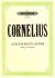 peter-cornelius-23-lieder-ges-pno-_0001.jpg