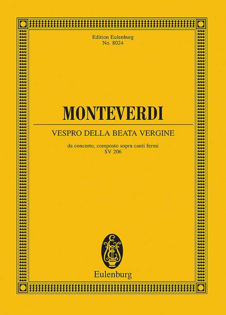 claudio-monteverdi-vespro-della-beata-vergine-sv-2_0001.JPG