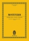 claudio-monteverdi-vespro-della-beata-vergine-sv-2_0001.JPG