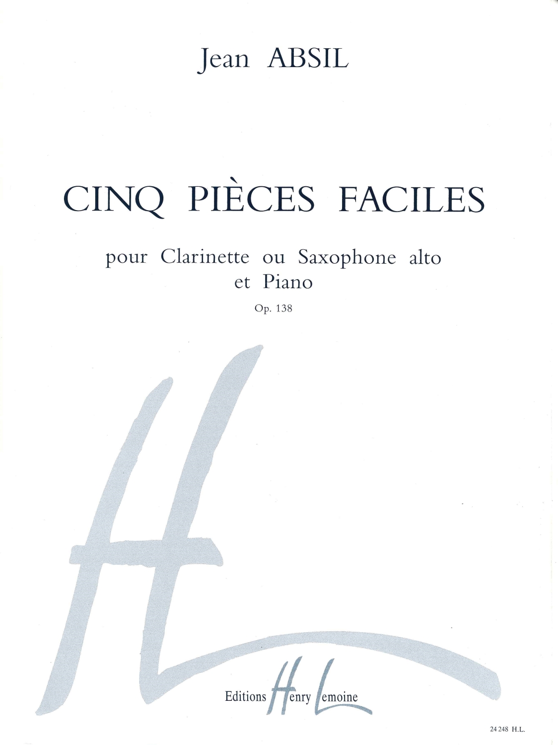 jean-absil-5-pieces-faciles-op-138-clr-pno-_0001.JPG