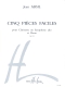jean-absil-5-pieces-faciles-op-138-clr-pno-_0001.JPG