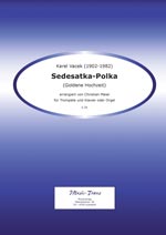 karel-vacek-sedesatka-polka-trp-pno-_0001.JPG