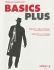 wolfgang-guggenberger-basics-plus-1-2trp-_0001.jpg