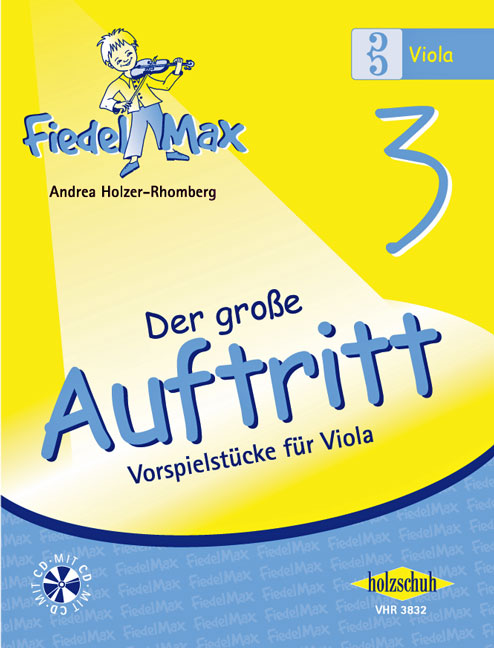 andrea-holzer-rhomberg-fiedel-max-der-grosse-auftr_0001.JPG