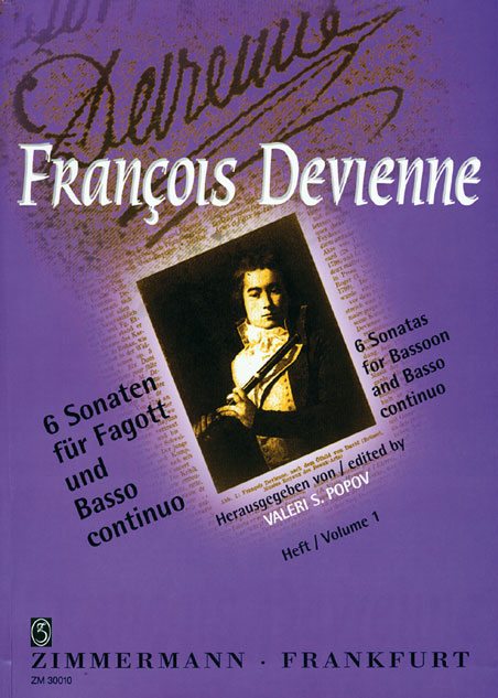 francois-devienne-6-sonaten-vol-1-no-1-3-o-op-fag-_0001.JPG
