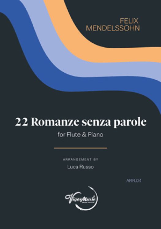 felix-mendelssohn-bartholdy-22-romanze-senza-parol_0001.jpg