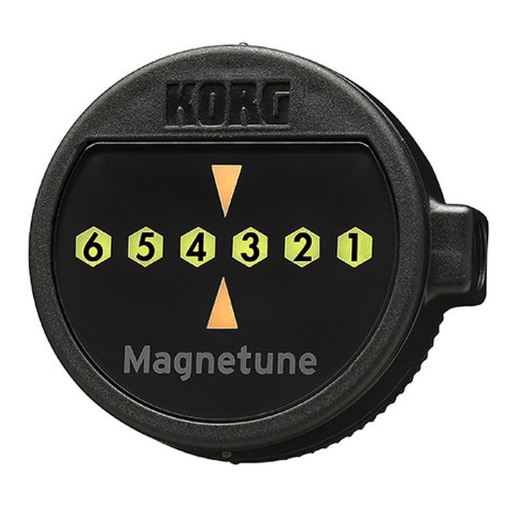 korg-stimmgeraet-magnetune-schwarz-_0002.jpg