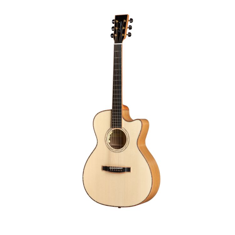 western-guitar-lakewood-model-m-35-edition-2023-na_0001.jpg