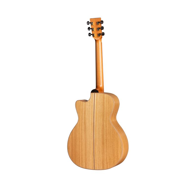 western-guitar-lakewood-model-m-35-edition-2023-na_0002.jpg