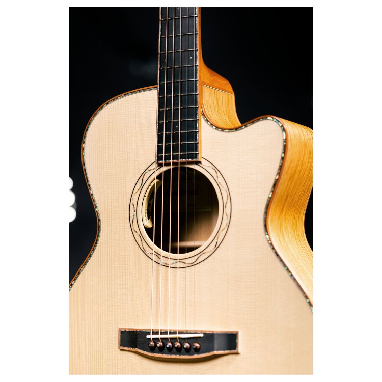 western-guitar-lakewood-model-m-35-edition-2023-na_0003.jpg