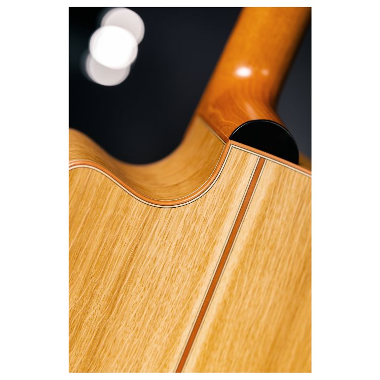 western-guitar-lakewood-model-m-35-edition-2023-na_0004.jpg