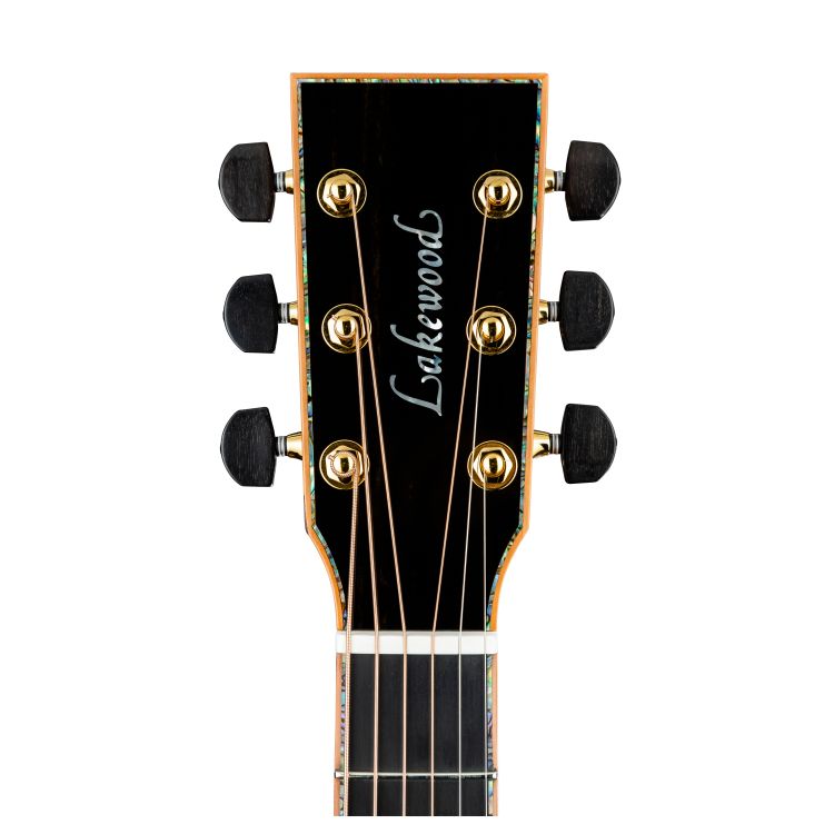 western-guitar-lakewood-model-m-35-edition-2023-na_0005.jpg
