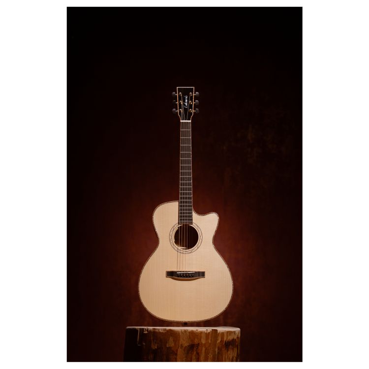 western-guitar-lakewood-model-m-35-edition-2023-na_0007.jpg