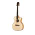 western-guitar-lakewood-model-m-35-edition-2023-na_0001.jpg