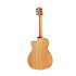 western-guitar-lakewood-model-m-35-edition-2023-na_0002.jpg