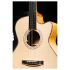 western-guitar-lakewood-model-m-35-edition-2023-na_0003.jpg