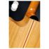 western-guitar-lakewood-model-m-35-edition-2023-na_0004.jpg