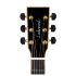 western-guitar-lakewood-model-m-35-edition-2023-na_0005.jpg